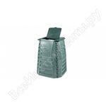 THERMO-STAR THERMO-STAR