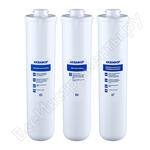 К3-КН-К7 К3-КН-К7