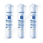 К1-03-02-07 К1-03-02-07