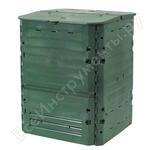 Thermo-KING Thermo-KING