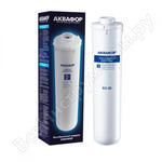 ОСМО 50-К ОСМО 50-К