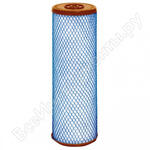 М В520-18 М В520-18