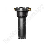 П/ф-1/2 г/в П/ф-1/2 г/в