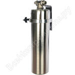 Викинг Викинг