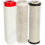 В510-03-04-07 В510-03-04-07