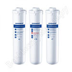 К1-03-07В-07 К1-03-07В-07