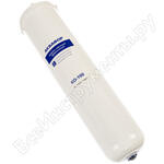 ОСМО 100-К ОСМО 100-К