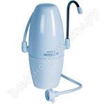 Модерн Модерн