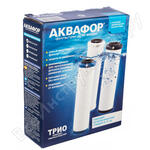 В510-03-02-07 В510-03-02-07