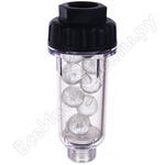 Стирон Стирон