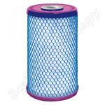 М В510-18 М В510-18