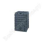 ECO-MASTER ECO-MASTER