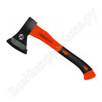 ТРОЙНАЯ СИЛА