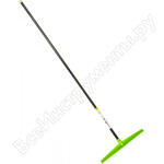 НЕВЕСОМОСТЬ