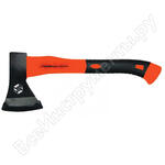 ТРОЙНАЯ СИЛА