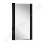 Ария 65 Ария 65