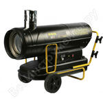 BFG-100B