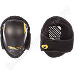 TB-KP-G201 TB-KP-G201