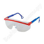 О-37 Универсал Титан СОМЗ