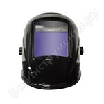 МС 307 с АСФ-707