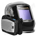 МС 307 TURBO МС 307 TURBO