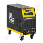 Profi TIG-357 DP AC/DC Profi TIG-357 DP AC/DC