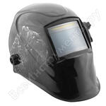 МС 207 с АСФ-607 5-8/9-13 DIN МС 207 с АСФ-607 5-8/9-13 DIN