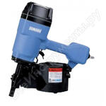 R-100LPA R-100LPA