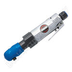 ST-5555A ST-5555A