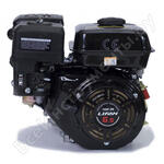 168F-2R D20 168F-2R D20