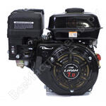 170F-R D20 170F-R D20