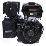 192F-2 D25 192F-2 D25