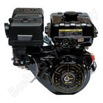 190F-C Pro D25 190F-C Pro D25