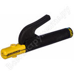 Confort 400