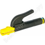 Confort 200