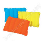 Travel Pillow