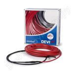 DEVIflex 18T