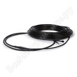 DEVIsafe 20T