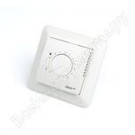 DEVIreg™ D-530 ELKO