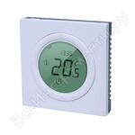 Danfoss™ ECtemp Next Plus