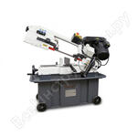 BSM-712N