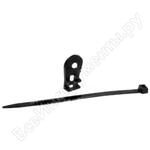 clip Roofhook на металлочерепичной кровле (25 шт.) Devi