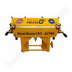 LBM-66 PRO