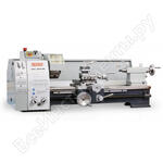 MML 2870 V