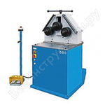 MBM 40 HV