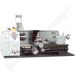MML 2870 V