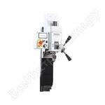 BF20 Vario