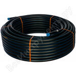 12 атм. 32х2,4мм 100м 12 атм. 32х2,4мм 100м