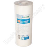 ПП-10 М-10 ББ ПП-10 М-10 ББ