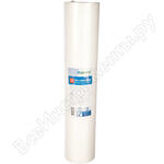 ПП-10 М-20 ББ ПП-10 М-20 ББ